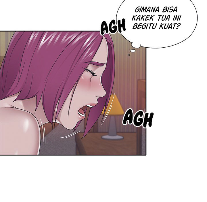 Maid (KOI): Chapter chapter-29 - Page 47