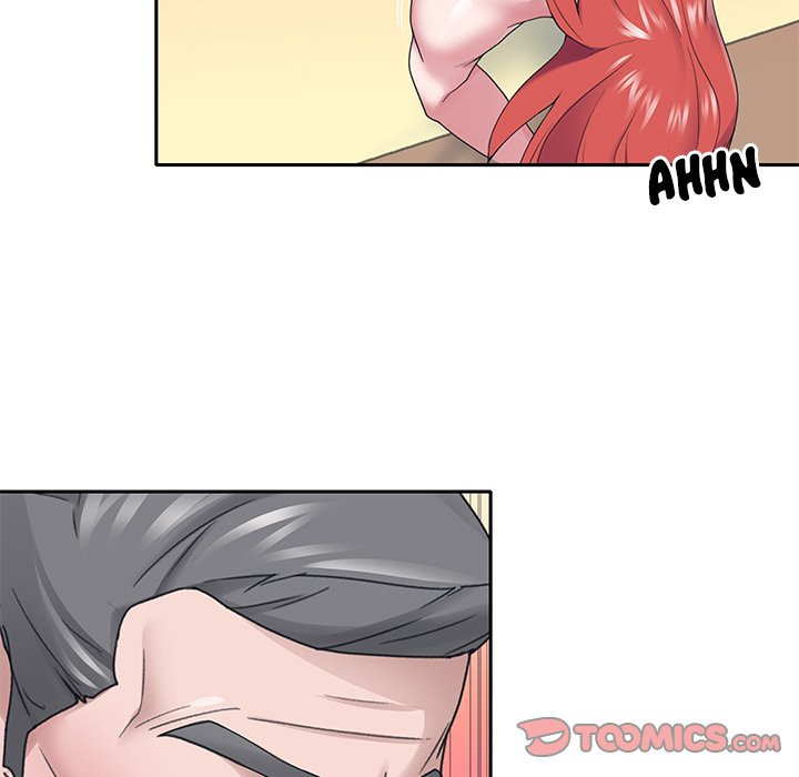 Maid (KOI): Chapter chapter-29 - Page 54
