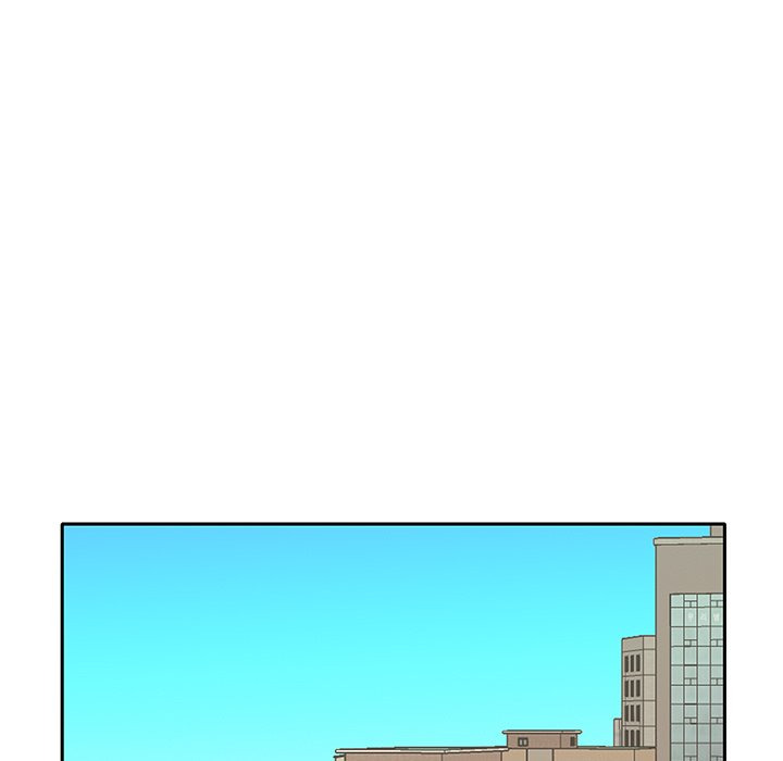 Maid (KOI): Chapter chapter-29 - Page 59