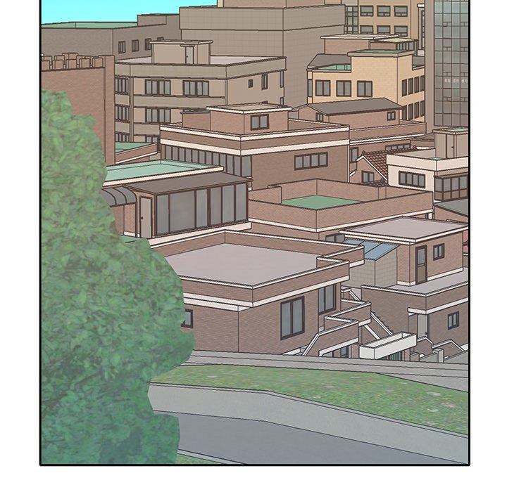 Maid (KOI): Chapter chapter-29 - Page 60
