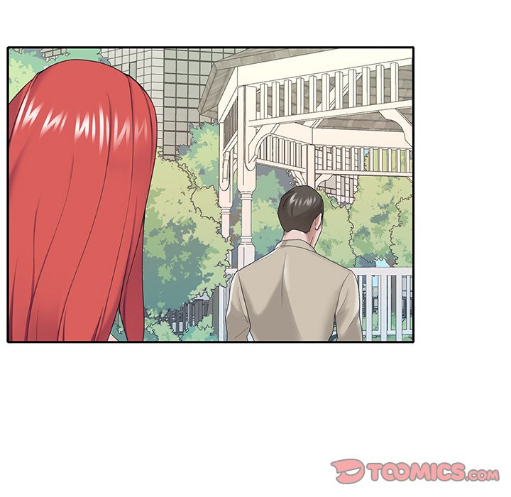 Maid (KOI): Chapter chapter-29 - Page 62