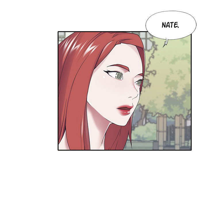 Maid (KOI): Chapter chapter-29 - Page 63