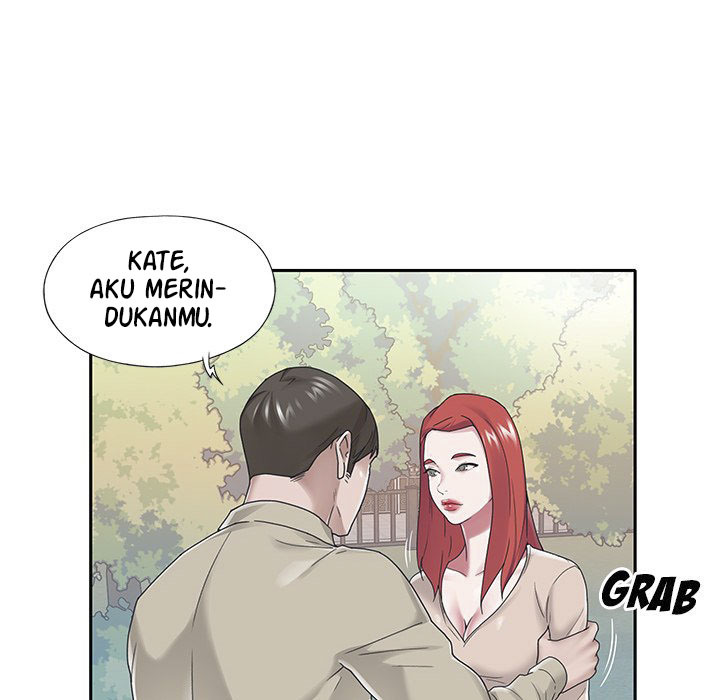 Maid (KOI): Chapter chapter-29 - Page 65