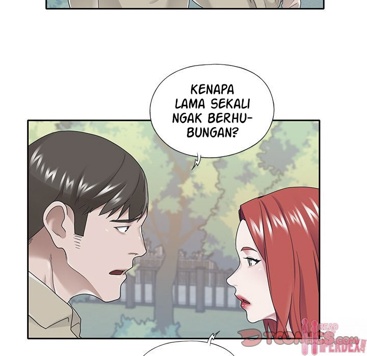 Maid (KOI): Chapter chapter-29 - Page 66