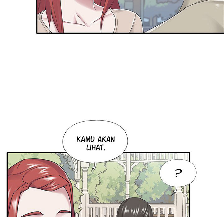 Maid (KOI): Chapter chapter-29 - Page 68