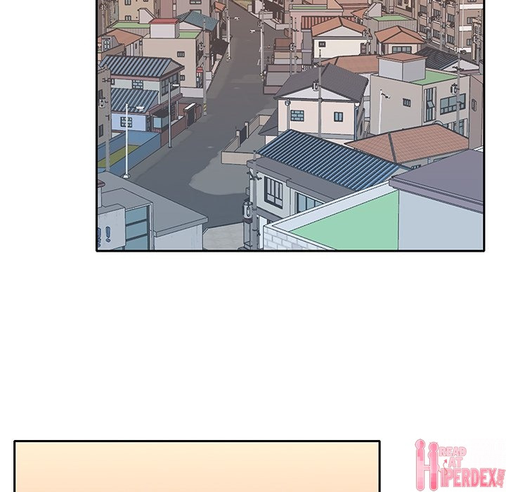 Maid (KOI): Chapter chapter-29 - Page 71