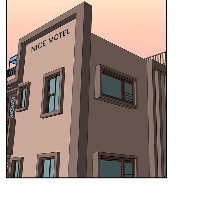 Maid (KOI): Chapter chapter-29 - Page 72