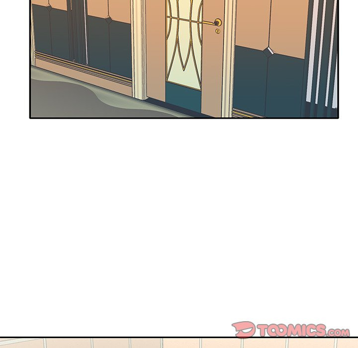 Maid (KOI): Chapter chapter-29 - Page 78
