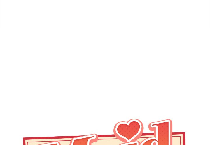 Maid (KOI): Chapter chapter-3 - Page 3