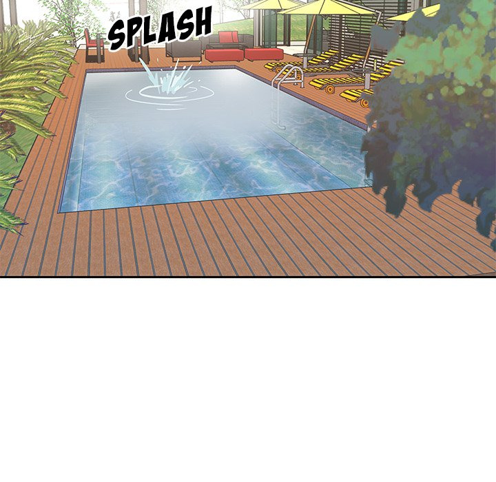 Maid (KOI): Chapter chapter-3 - Page 16