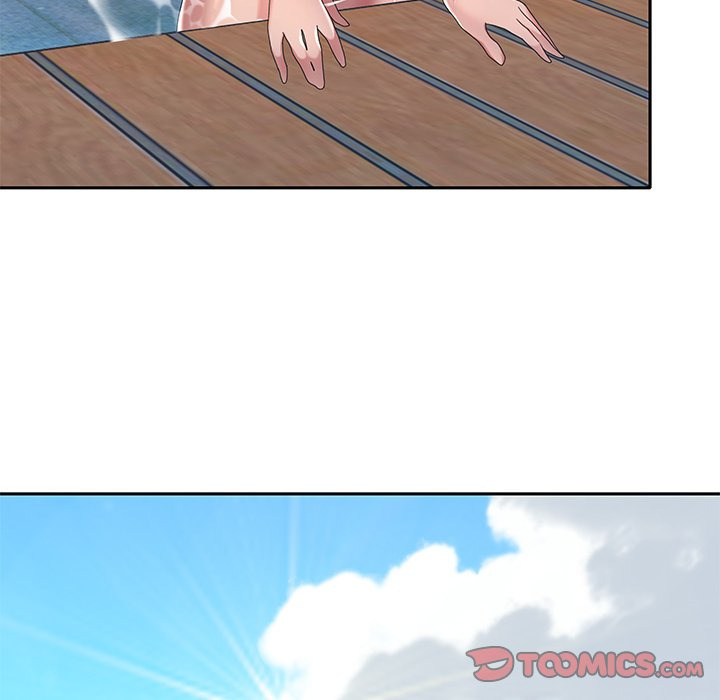 Maid (KOI): Chapter chapter-3 - Page 19