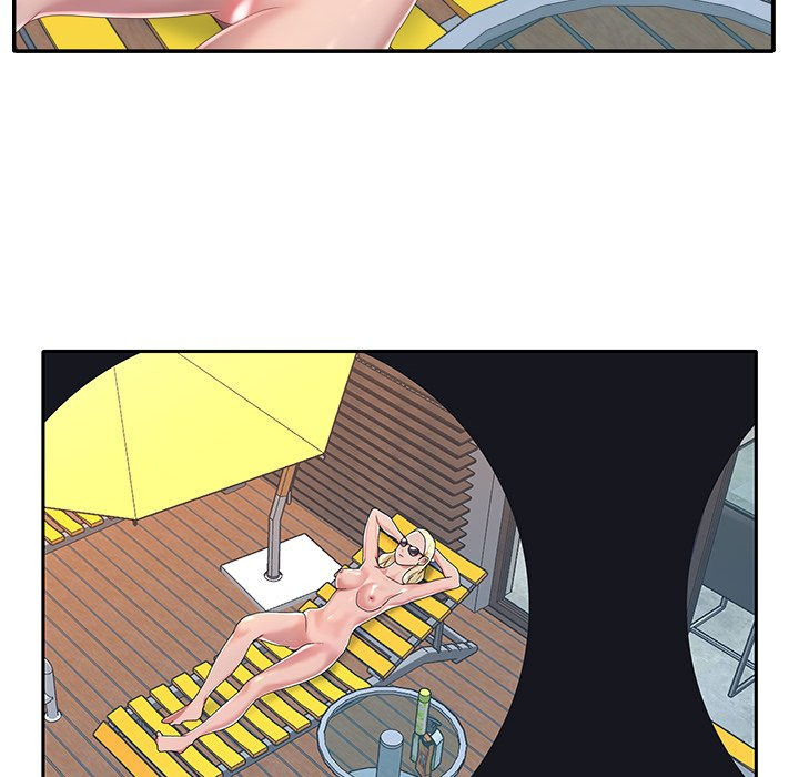 Maid (KOI): Chapter chapter-3 - Page 23