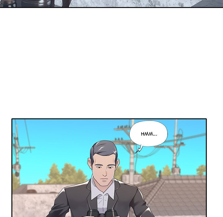 Maid (KOI): Chapter chapter-3 - Page 25