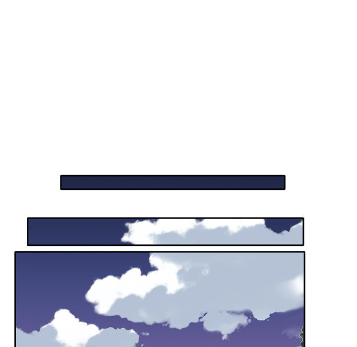 Maid (KOI): Chapter chapter-3 - Page 28