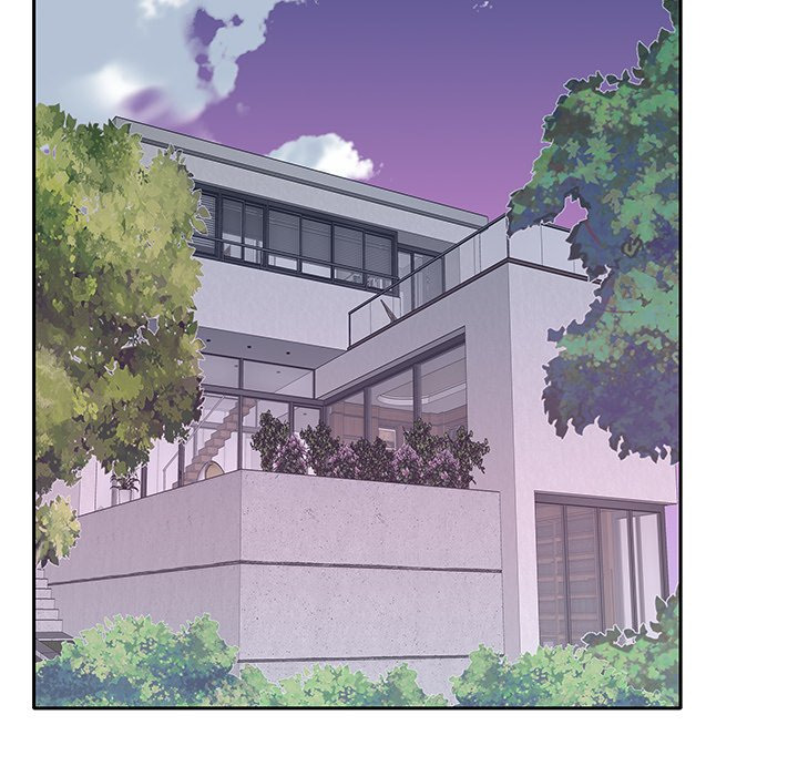 Maid (KOI): Chapter chapter-3 - Page 29