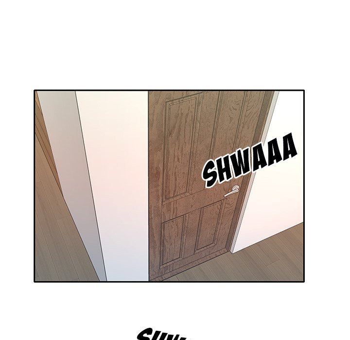 Maid (KOI): Chapter chapter-3 - Page 30