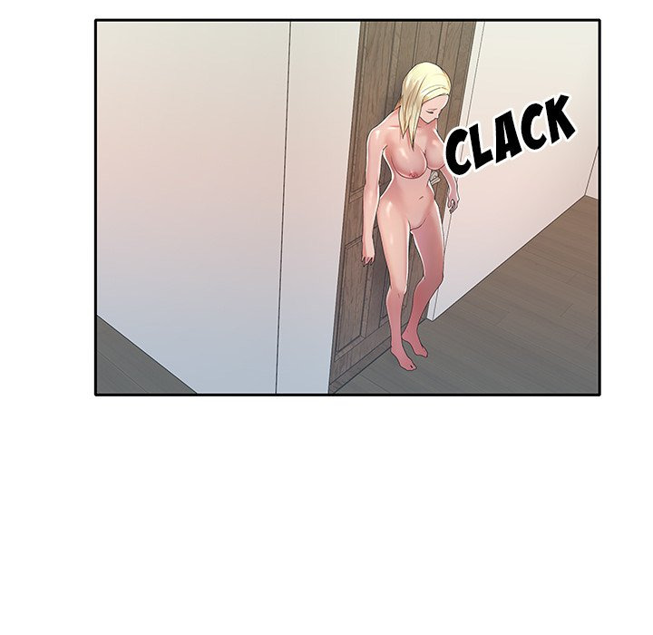 Maid (KOI): Chapter chapter-3 - Page 36
