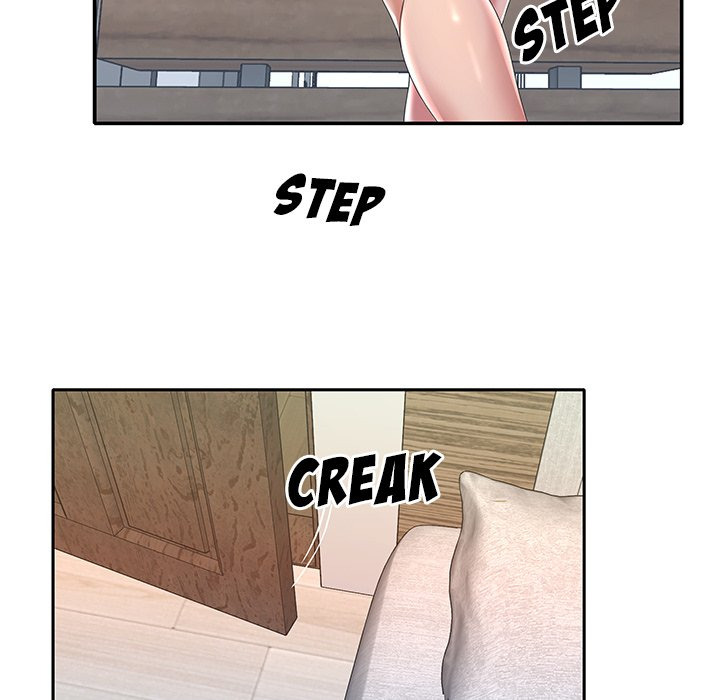 Maid (KOI): Chapter chapter-3 - Page 39