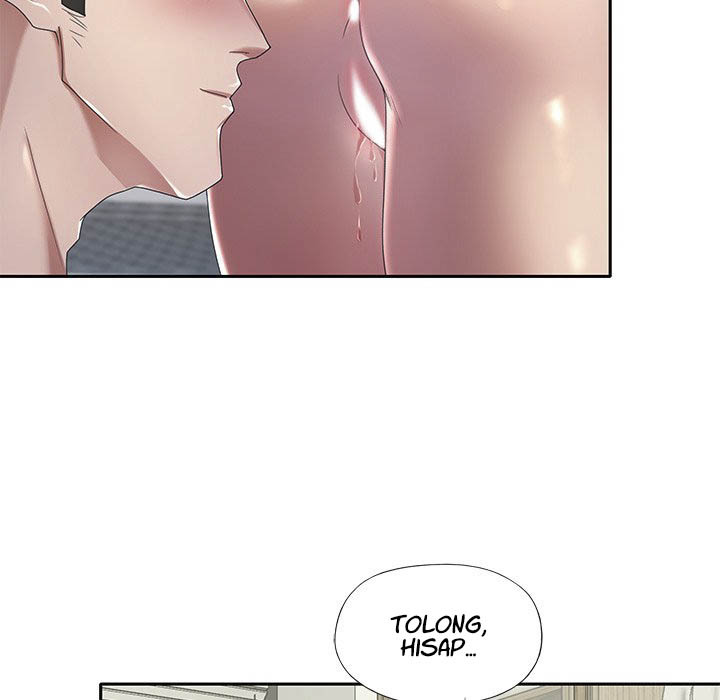 Maid (KOI): Chapter chapter-3 - Page 52