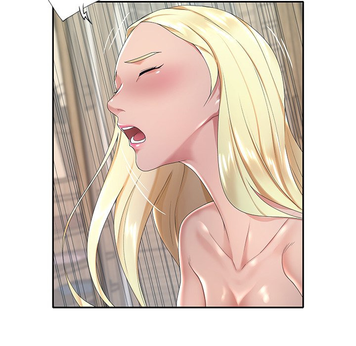 Maid (KOI): Chapter chapter-3 - Page 58