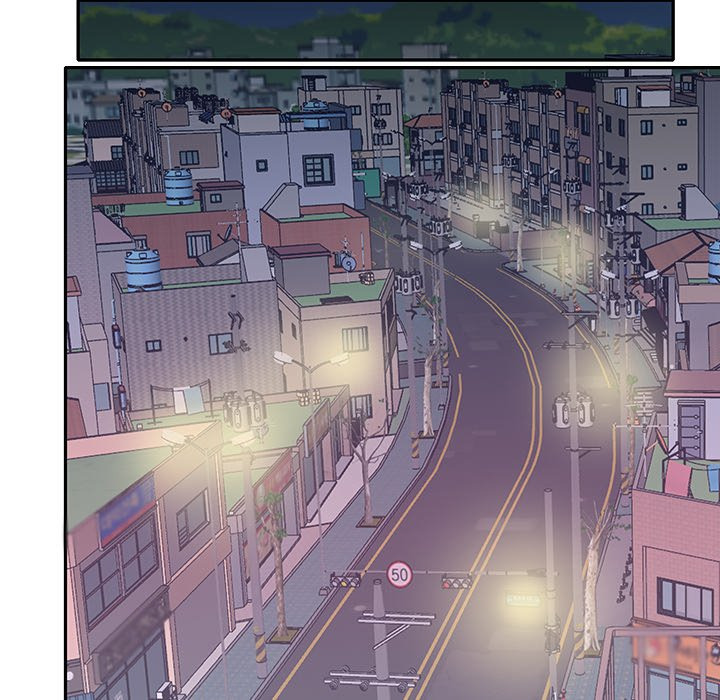 Maid (KOI): Chapter chapter-3 - Page 60