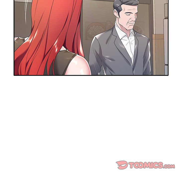Maid (KOI): Chapter chapter-3 - Page 64