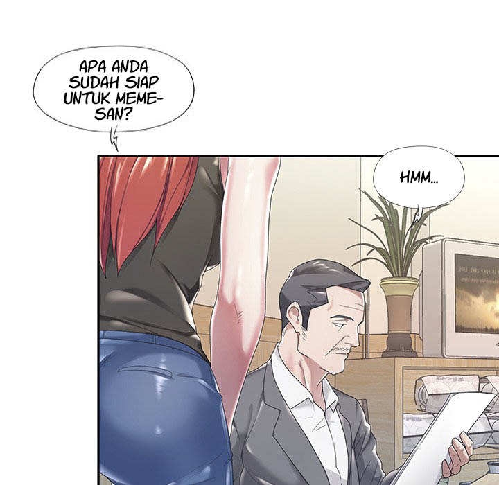 Maid (KOI): Chapter chapter-3 - Page 66