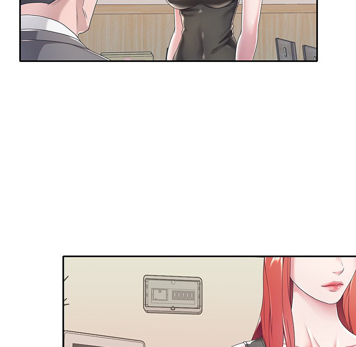 Maid (KOI): Chapter chapter-3 - Page 71