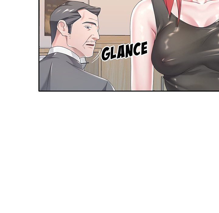 Maid (KOI): Chapter chapter-3 - Page 72