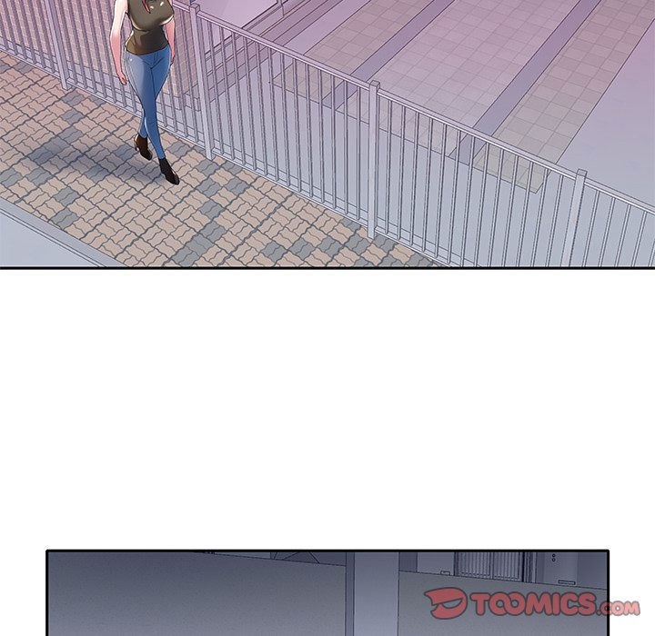 Maid (KOI): Chapter chapter-3 - Page 80