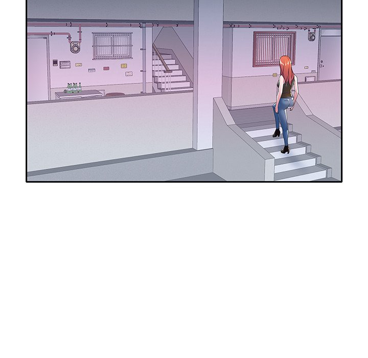 Maid (KOI): Chapter chapter-3 - Page 81