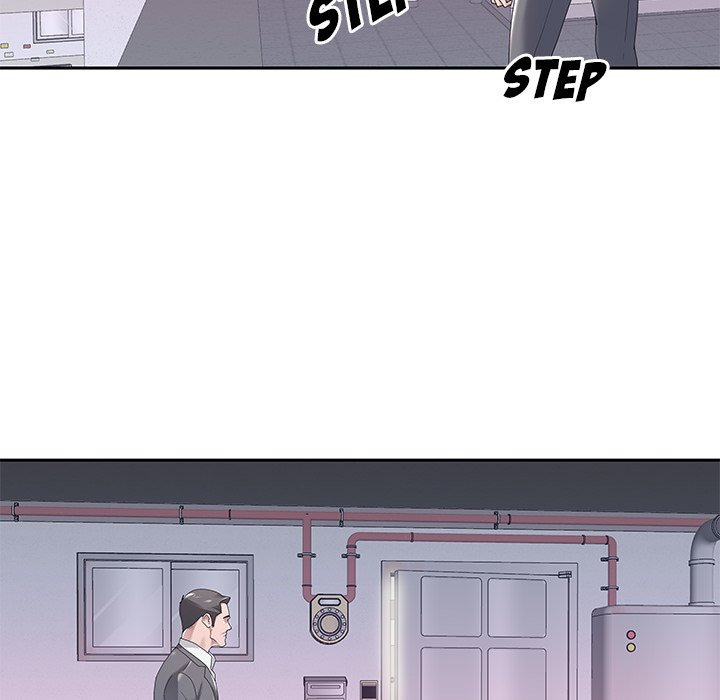 Maid (KOI): Chapter chapter-3 - Page 84