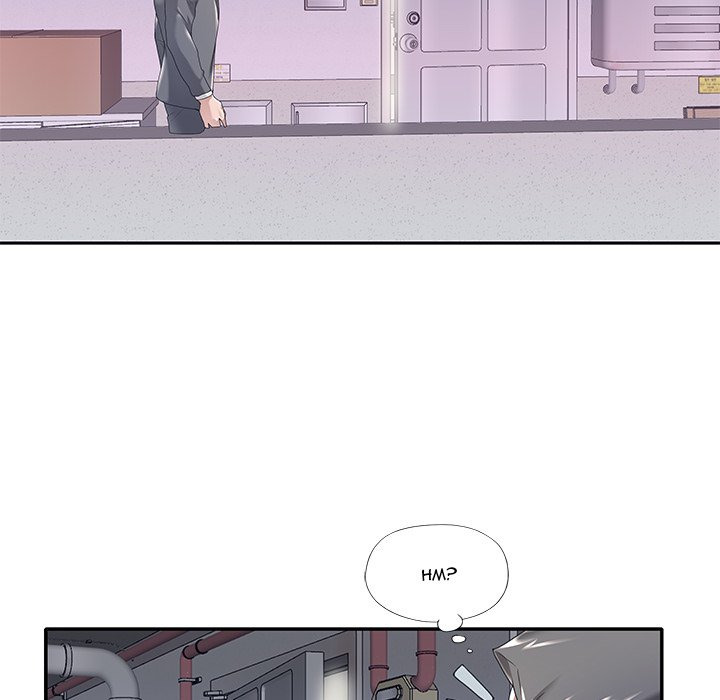 Maid (KOI): Chapter chapter-3 - Page 85