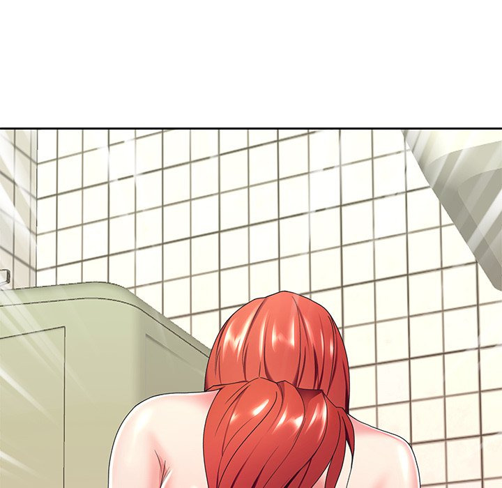 Maid (KOI): Chapter chapter-3 - Page 93