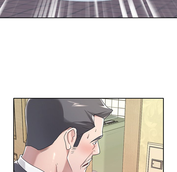 Maid (KOI): Chapter chapter-3 - Page 95