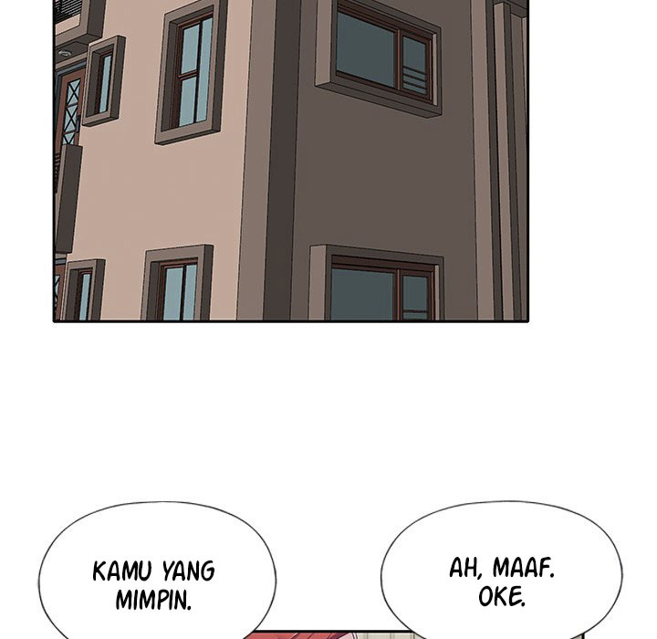 Maid (KOI): Chapter chapter-30 - Page 7