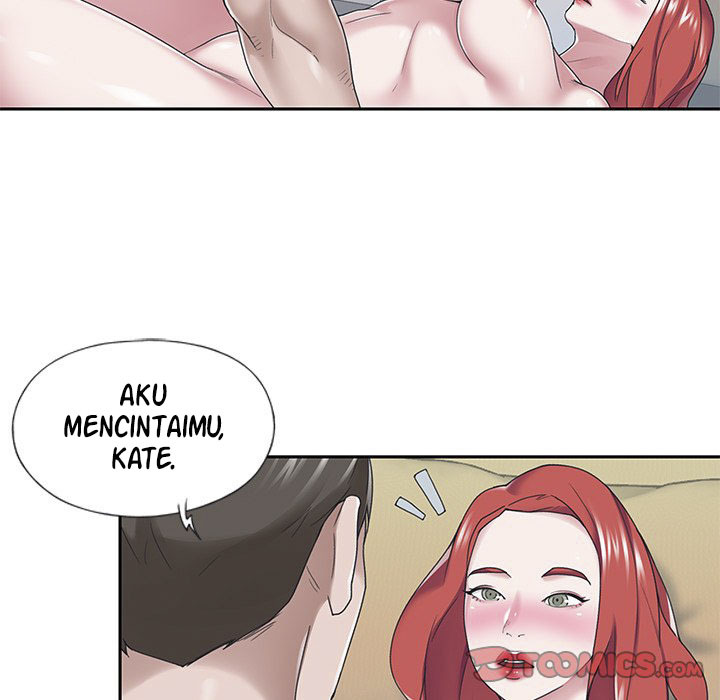 Maid (KOI): Chapter chapter-30 - Page 24
