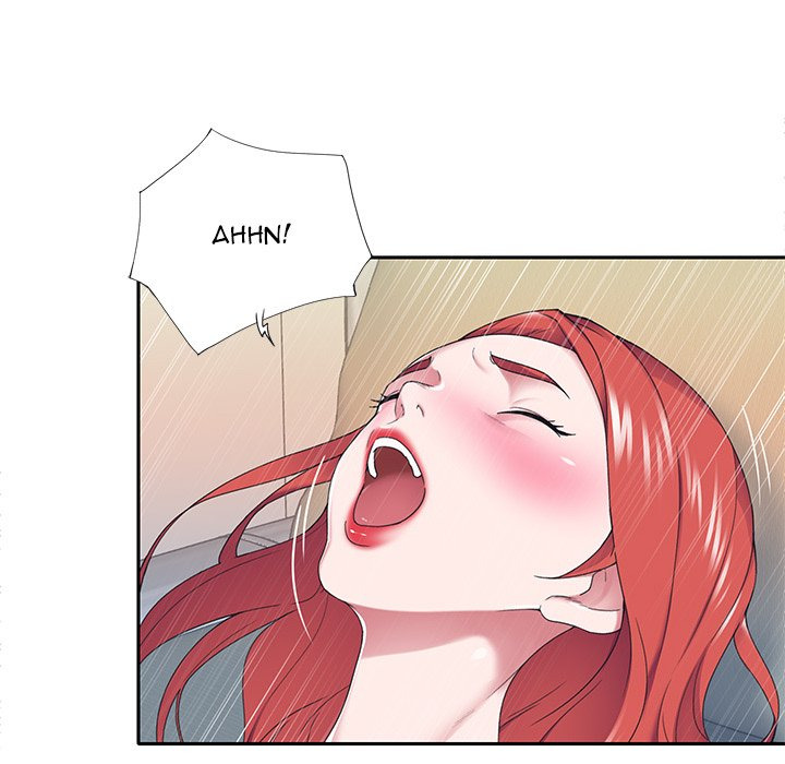 Maid (KOI): Chapter chapter-30 - Page 29
