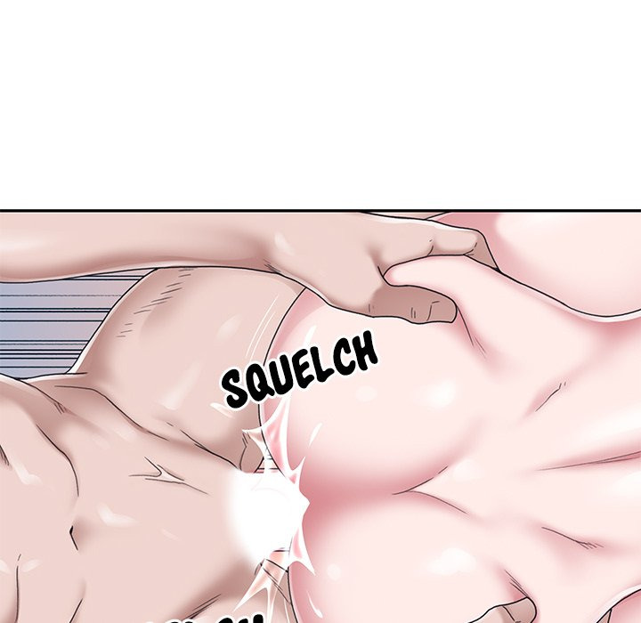 Maid (KOI): Chapter chapter-30 - Page 52