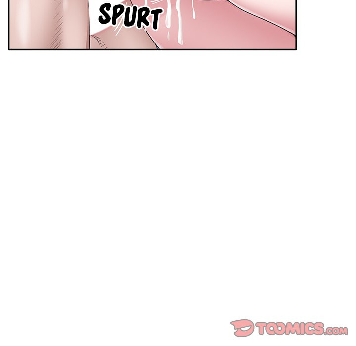 Maid (KOI): Chapter chapter-30 - Page 58