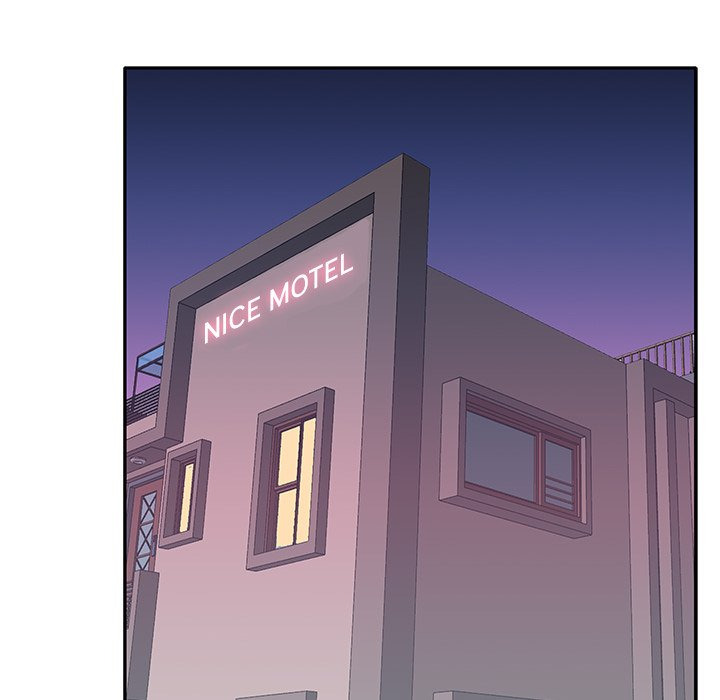 Maid (KOI): Chapter chapter-30 - Page 59