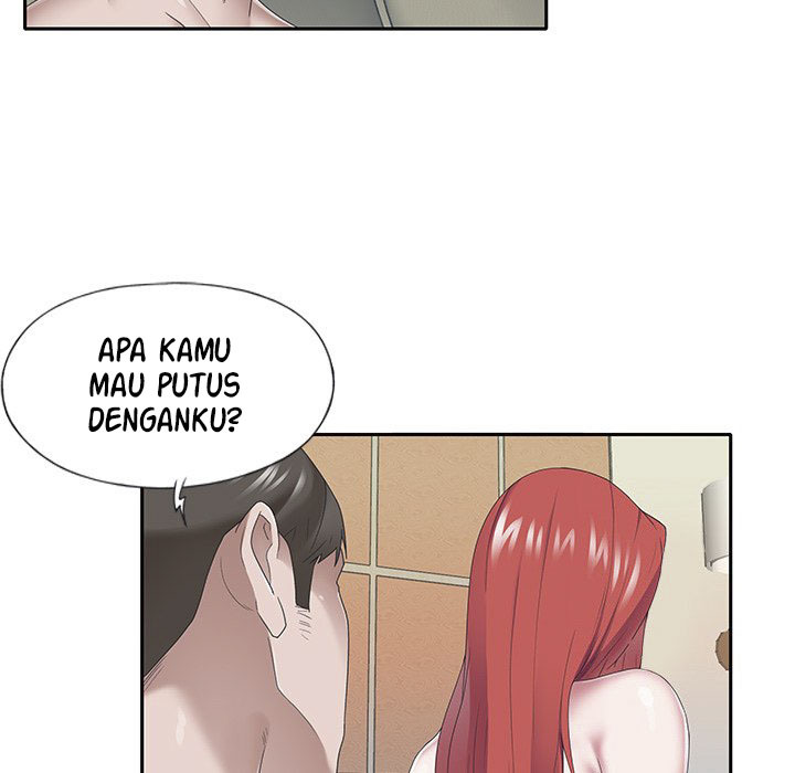 Maid (KOI): Chapter chapter-30 - Page 65