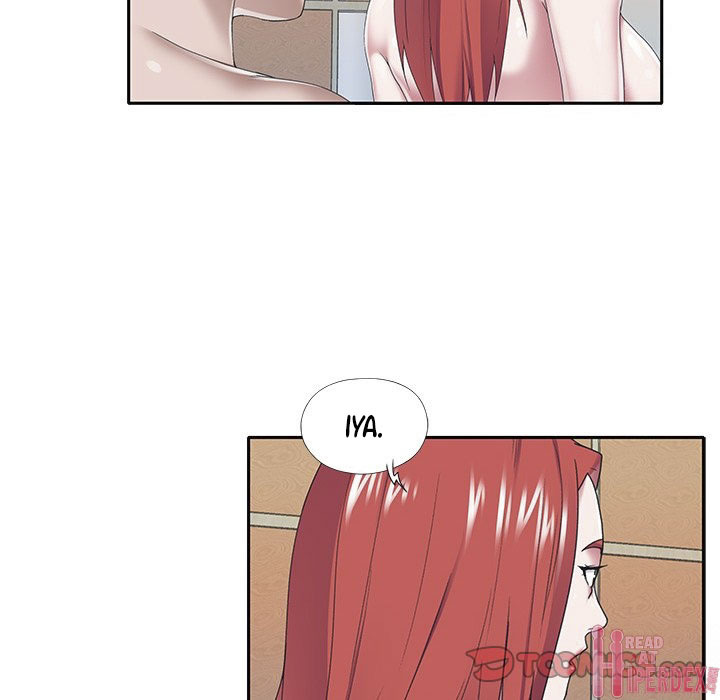 Maid (KOI): Chapter chapter-30 - Page 66