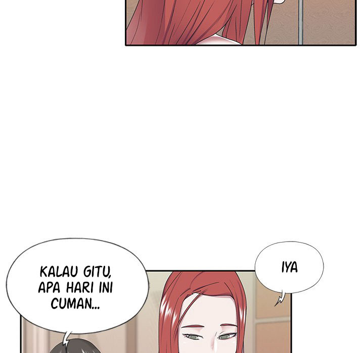 Maid (KOI): Chapter chapter-30 - Page 67