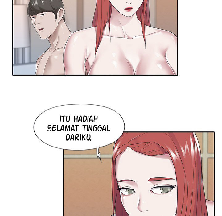 Maid (KOI): Chapter chapter-30 - Page 68