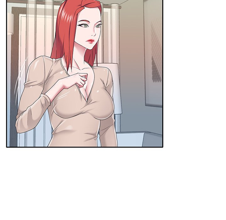 Maid (KOI): Chapter chapter-30 - Page 73