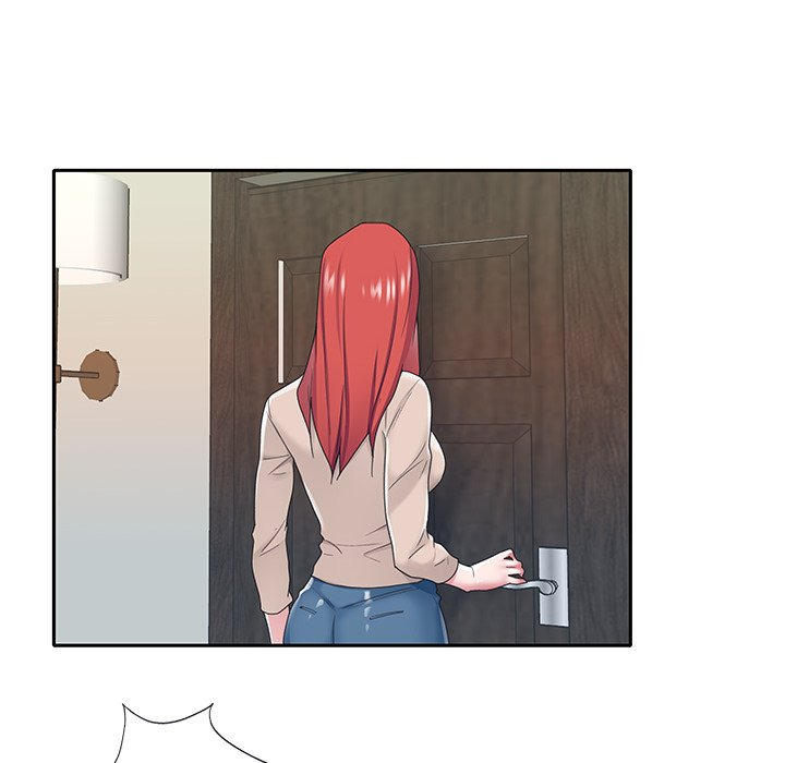 Maid (KOI): Chapter chapter-30 - Page 75