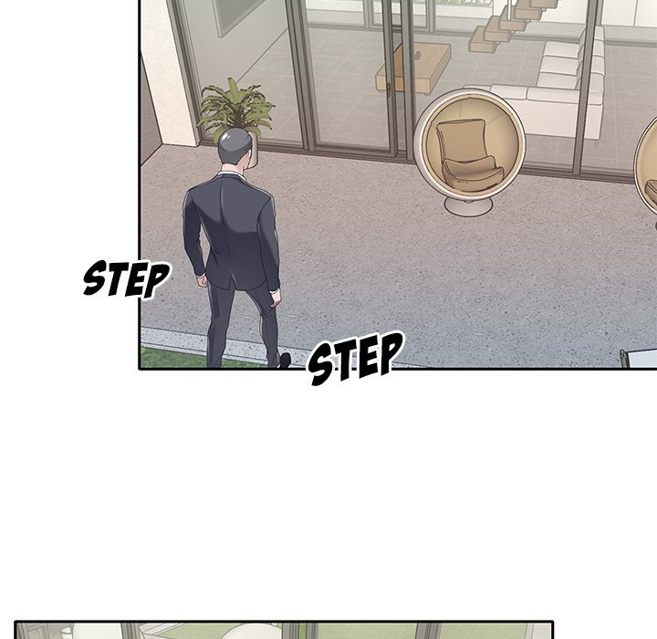 Maid (KOI): Chapter chapter-32 - Page 19