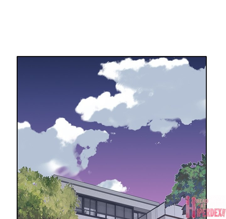 Maid (KOI): Chapter chapter-32 - Page 29
