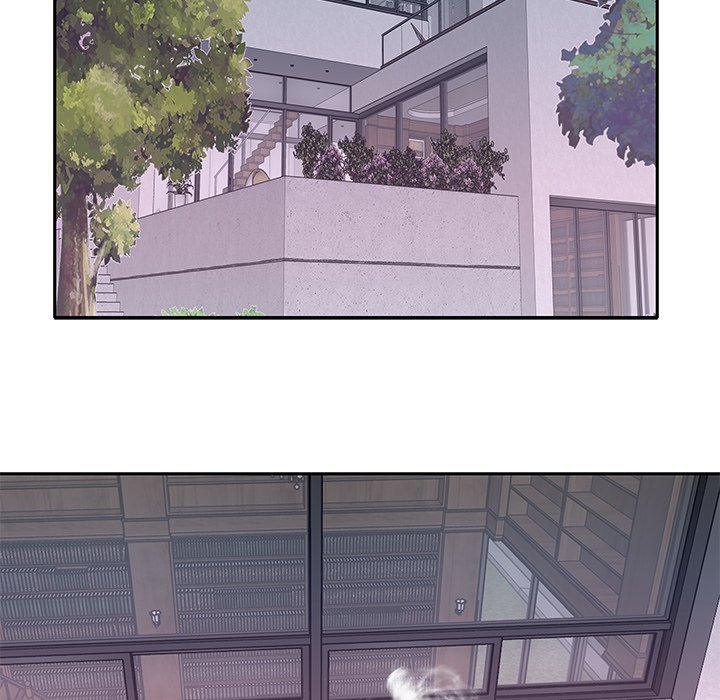 Maid (KOI): Chapter chapter-32 - Page 30
